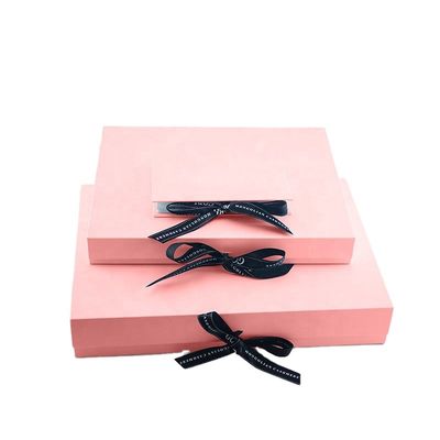علب تغليف هدايا بطاقة C1S