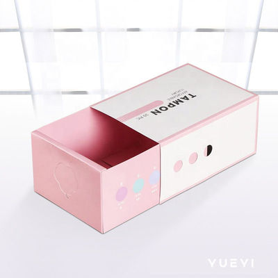 ملون CMYK 900gsm لوح جامد 1.5 مم علبة تغليف هدايا عيد الميلاد